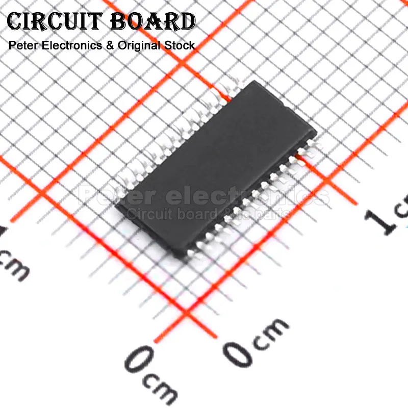 (2-5piece) BD9470EFV-E2 BD9470EFV BD9470 TSSOP-28 Circuit Board IC part 100% New Stock