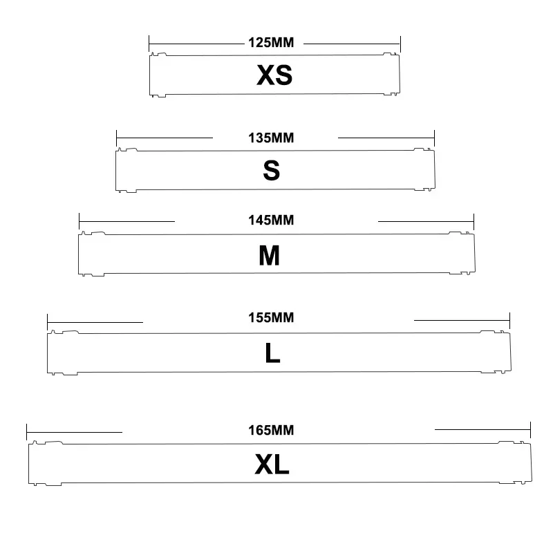 Correa de reloj de 20mm y 22mm, banda elástica de nailon para Amazfit GTS 2 Bip S U Lite, pulsera GTR de 42mm y 47mm, Solo Loop Pace Stratos 3