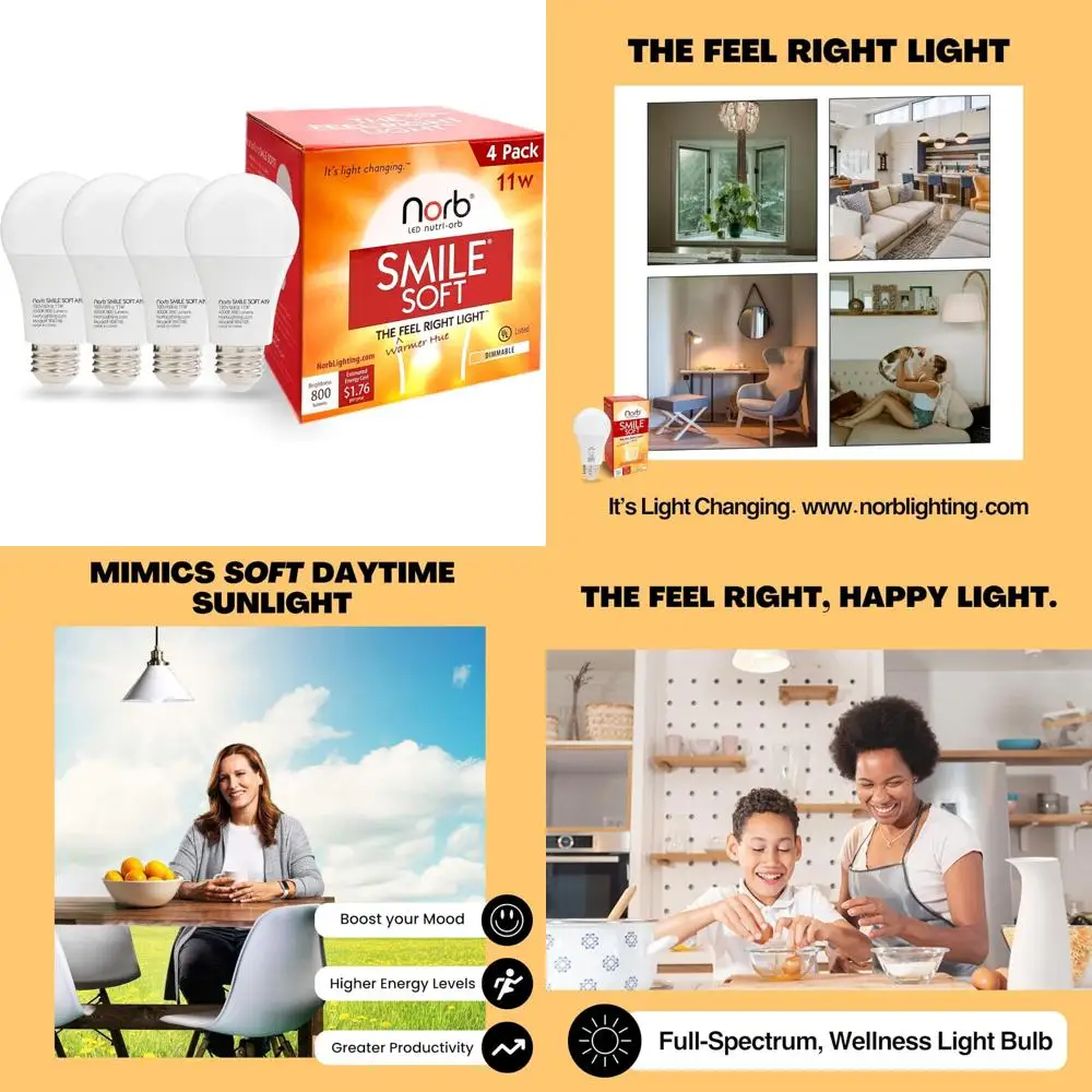 Full Spectrum Sunli… - image