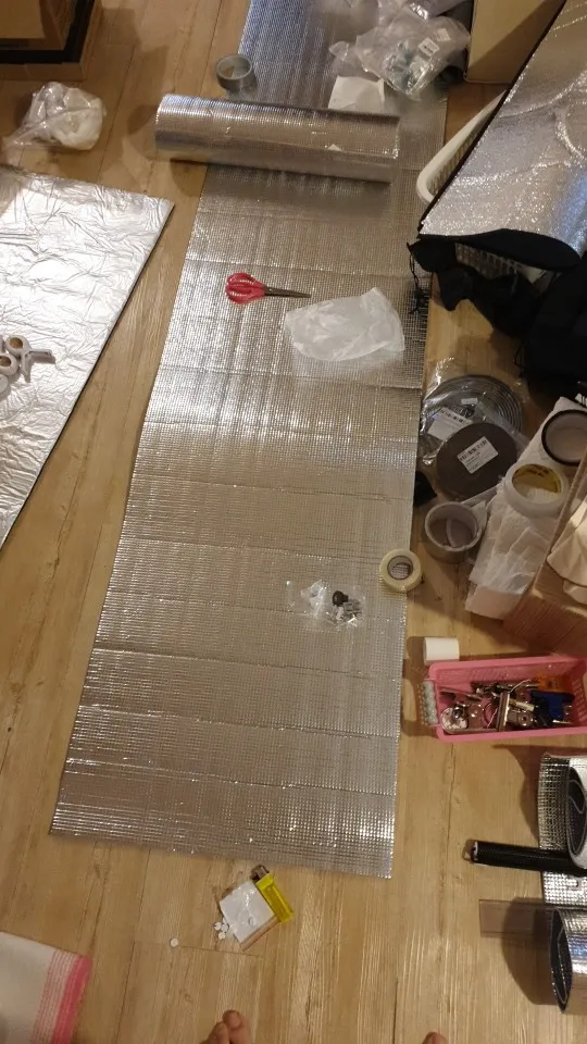 구매후기