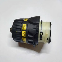 Original Gearbox for STANLEY SCD20 Power Tool Drive Parts