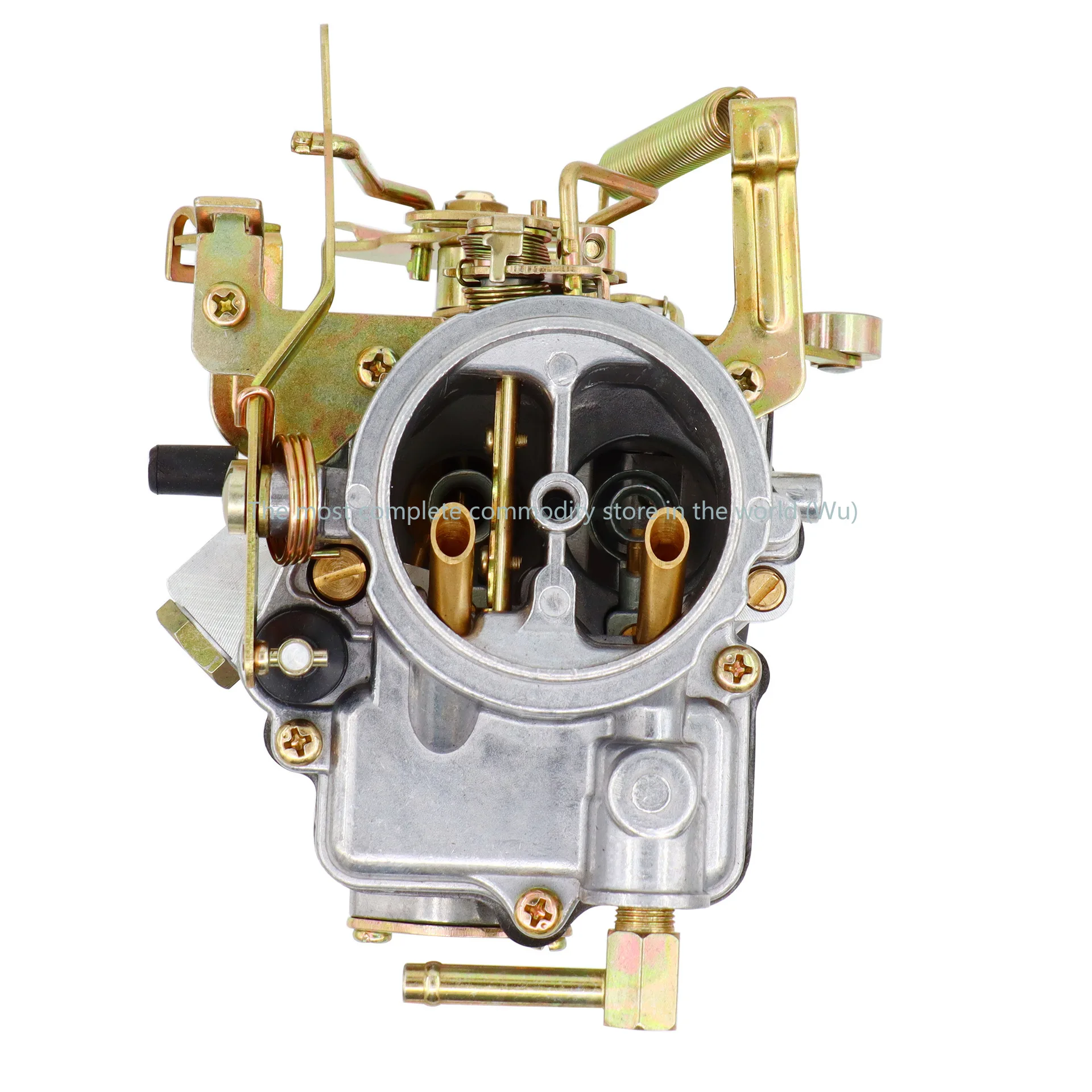 

Carburetor for Nissan DATSUN A12 16010-H1602 DCG306-5B/1D
