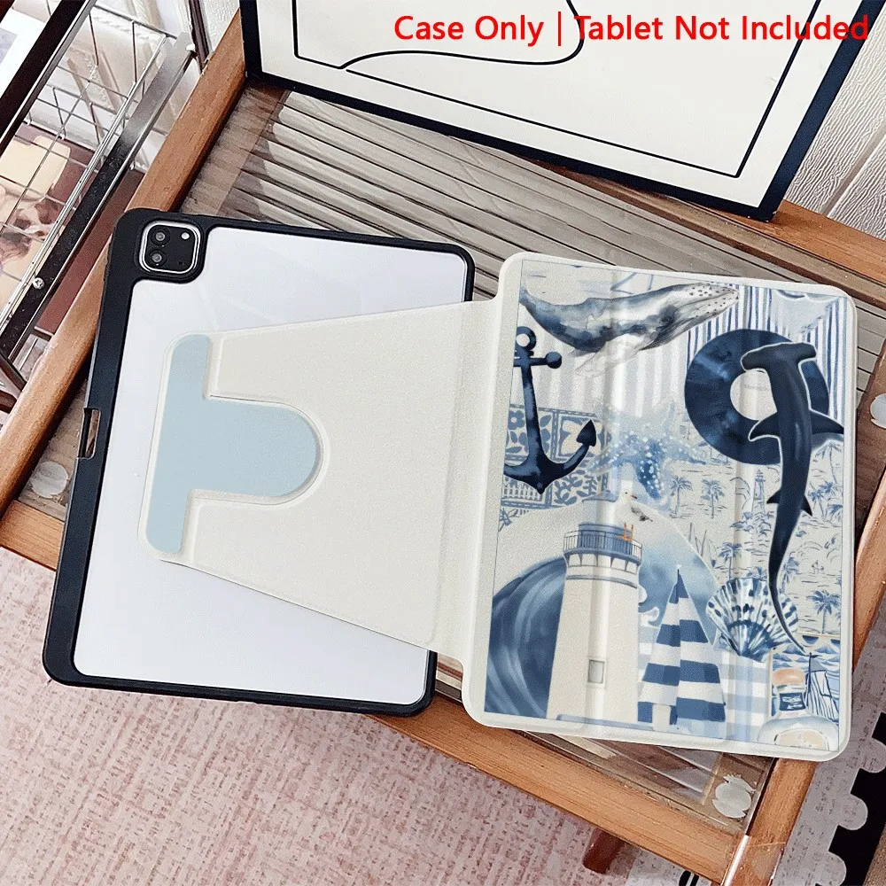 Case for iPad mini7, Pro , Air 7/8, 10/11/59;for Samsung Pad, for Xiaomi Pad, for Redmi Pad, for Huawei Pad, for Honor Pad,