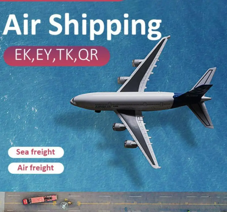

shipping cost freight Redemption of order, shipping fee order repay