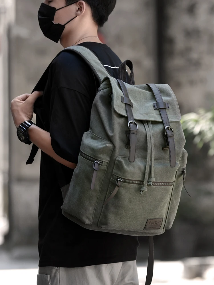 sac-de-voyage-leger-en-toile-retro-bapa-sac-de-voyage-de-grande-capacite-pour-lyceens-et-etudiants