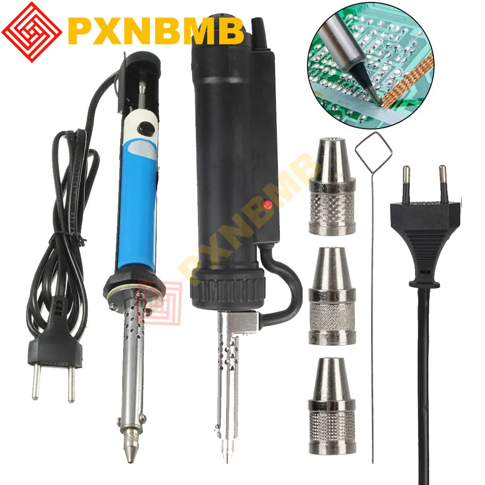 BBT-580 Automatic T…