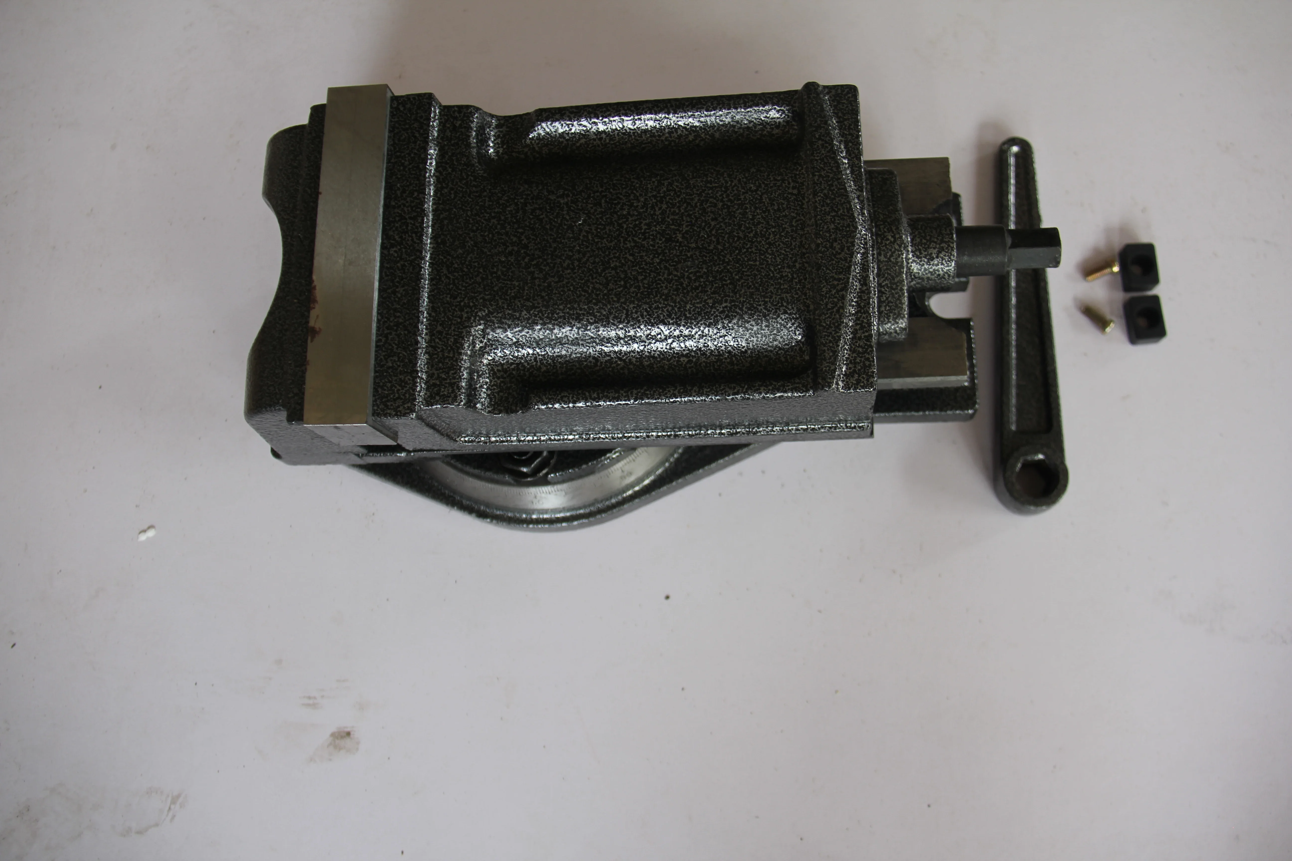 2026 Sell QH-100/12…