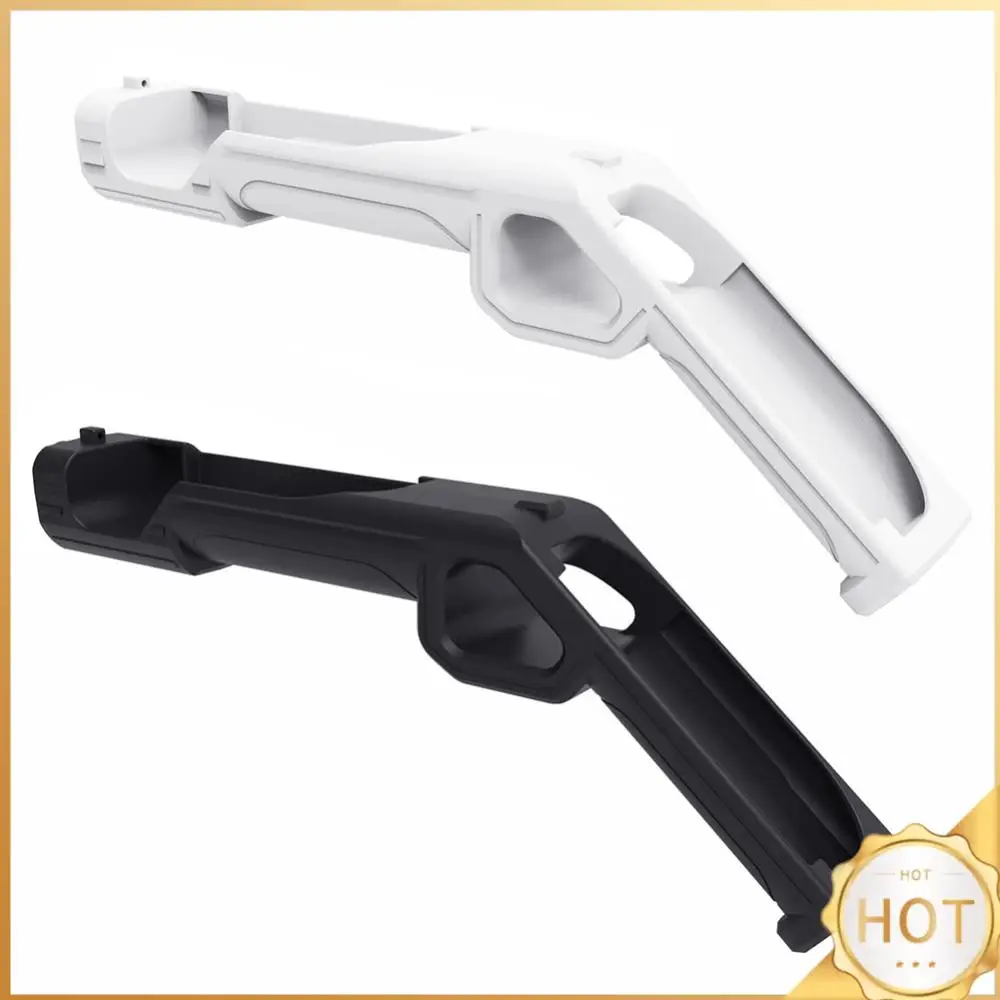 For NS2 Somatosenso…