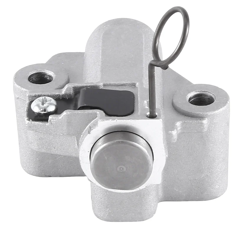 Motorsteuerketten-Set, Steuerkits, Ersatzteile für Ranger PX, Mazda BT-50 Troller 3.2 TDCI BK3Q6268BA, YC1Q6A895BA