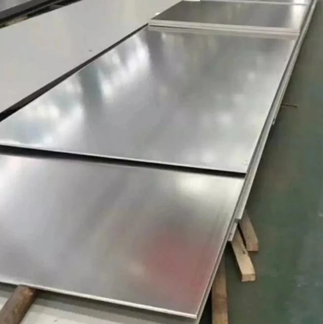 

MG99.95% high purity magnesium plate for chemical experiment of high purity magnesium material for scientific research e