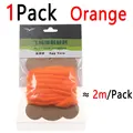 1Pack Orange