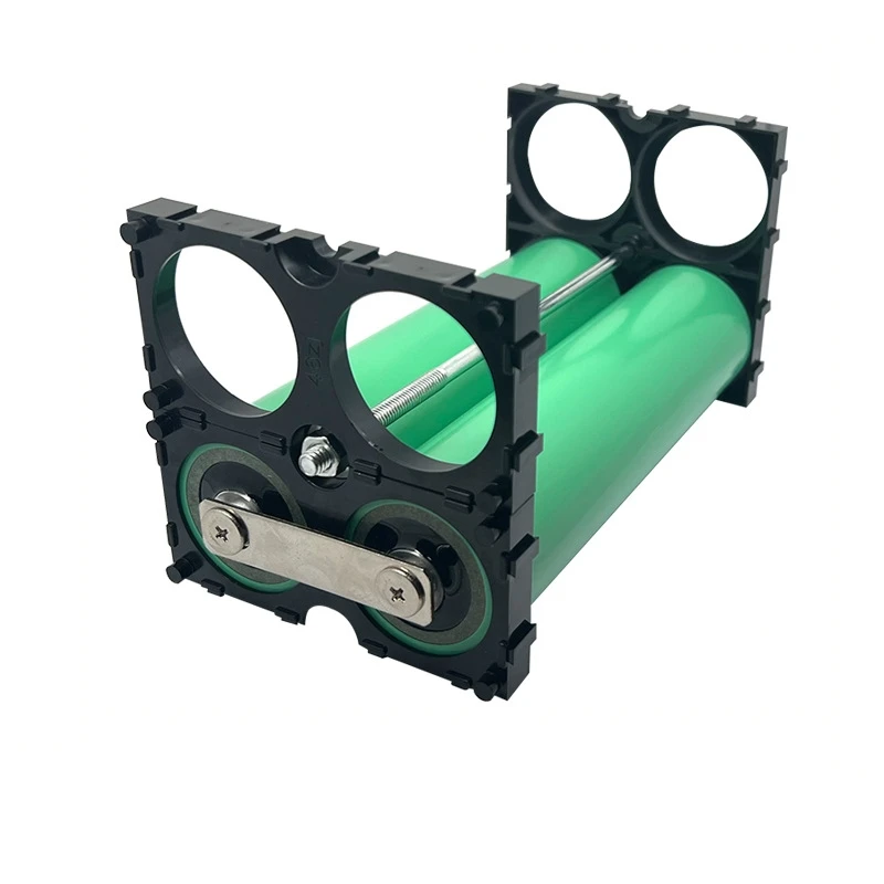 Рисунок 5 - 46160 Монтажный кронштейн для литий-ионного ячейки