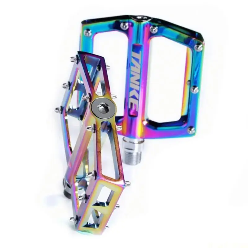 pedales-bicicleta-para-adultos-m5tc-resistencia-con-clavos-antideslizantes