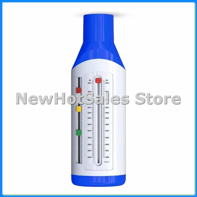 

Mechanical Handheld Meter Anemometers Air Velocity Tester for PEF-A57M