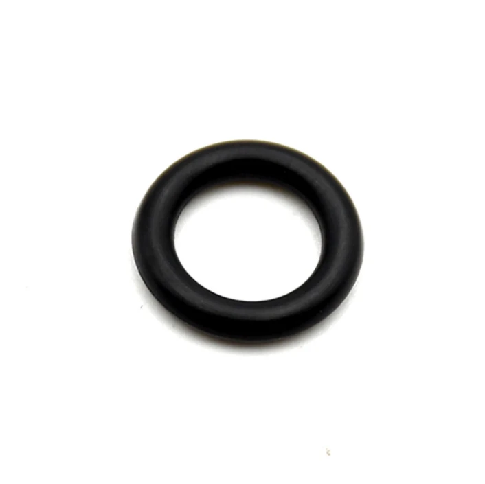 LINK-LOCK/ sealing ring A0009973807 For Mercedes Benz 270