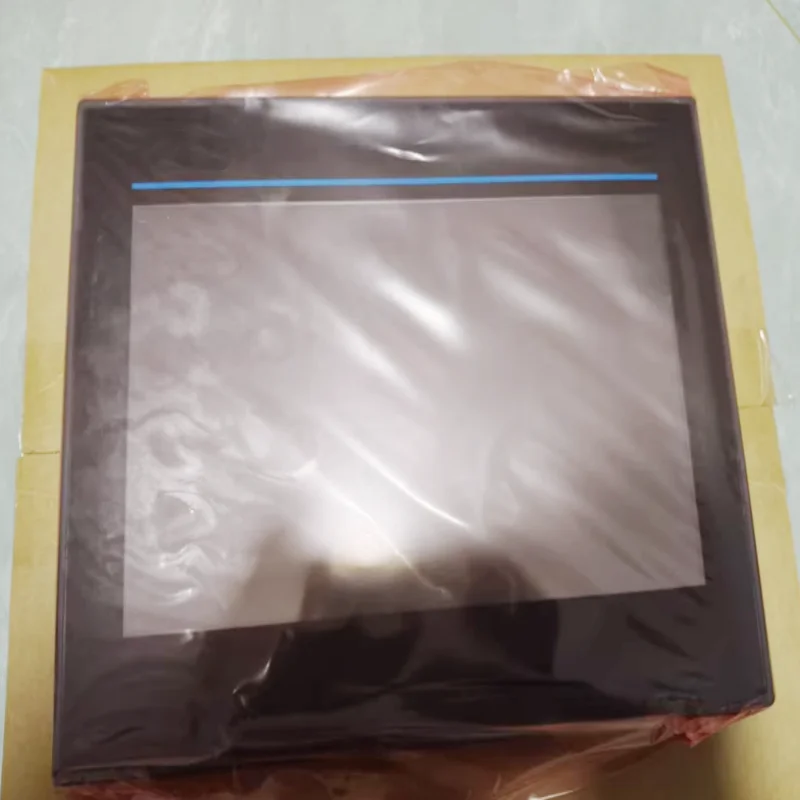 

Новый оригинальный сенсорный экран DOP-107SV DOP-107BV DOP-107CV DOP-107DV DOP-107EV DOP-107EG DOP-110CS DOP-110DS