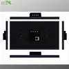 10 Zoll Tuya Touch Control Panel, Smart Home, Smart Switch, Smart Touchscreen Panel Intelligence Tuya Switch 3