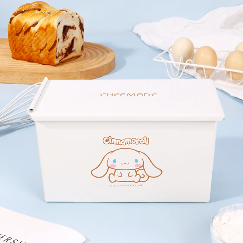 Chefmade Non-Stick …