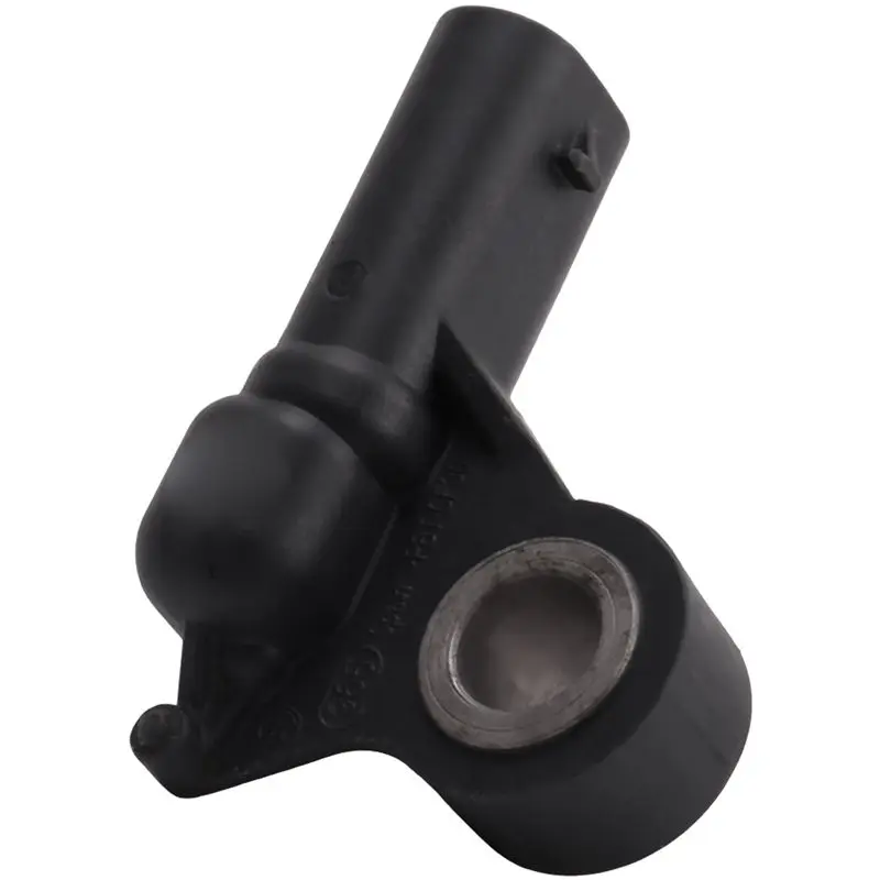 

Датчик удара A85E-New 1095699-00-A для Tesla Model 3 2017-2020, датчик столкновений