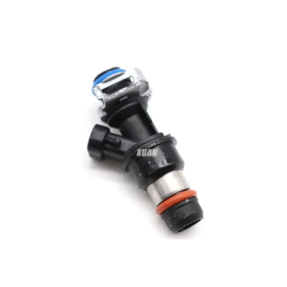 17113553 Car Fuel Injector Nozzle 17114502 For CHEVROLET AVALANCHE EXPRESS SILVERADO SSR SUBURBAN TAHOE TRAILBLAZER