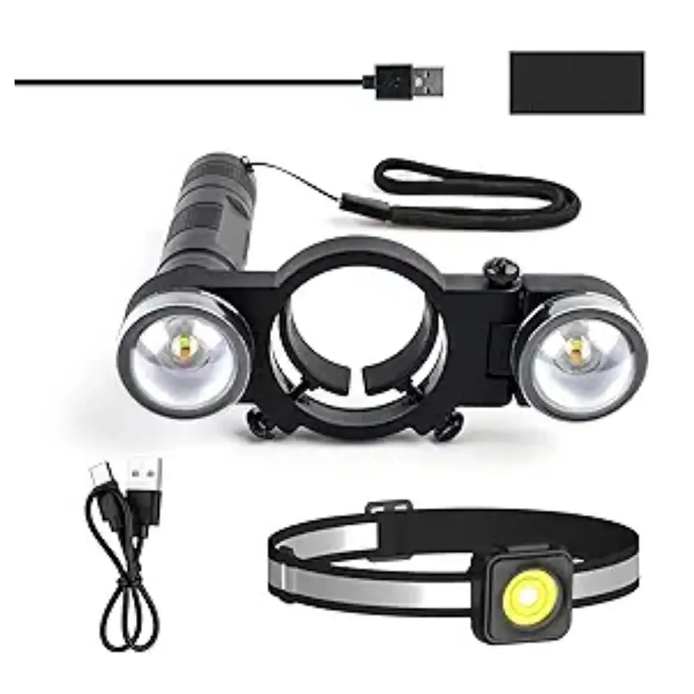 

LED Spray Paint Light with Adjustable Brightness for Automotive Paint Nozzles One Point One to One Point Six Five Inch