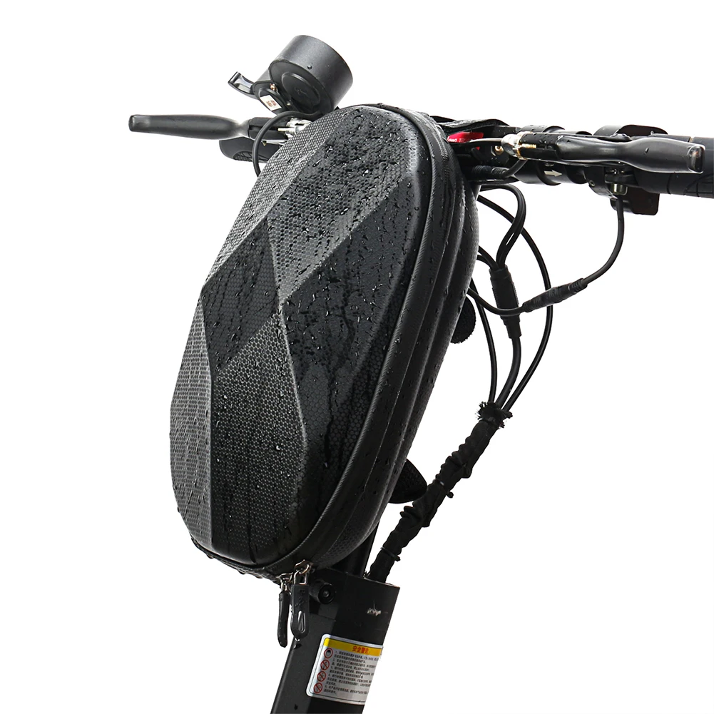 4L Electric Scooter…