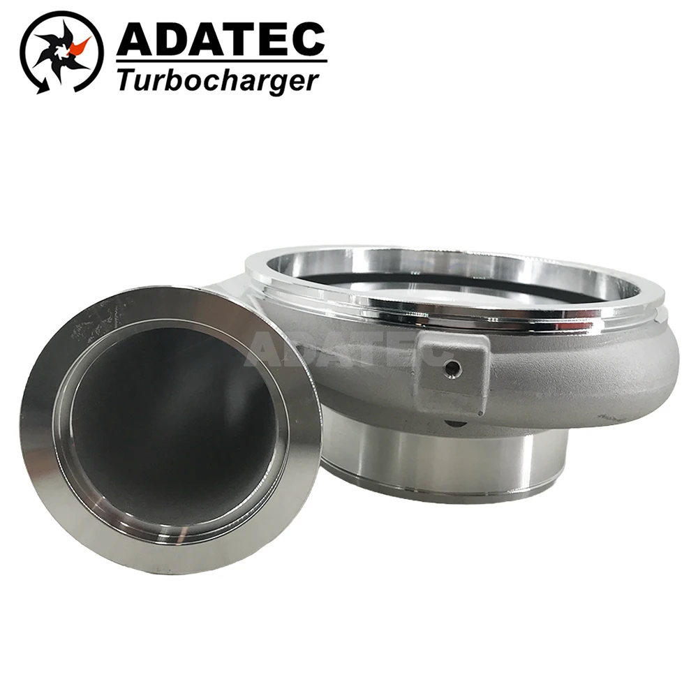 GTX4294R Turbo Compressor Housing Performance Turbo 2.0L-7.0L Engine Upgrade Parts