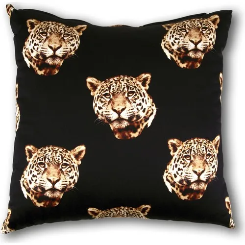 Act Of Accract Pillow decorate and Pillow decorate Case