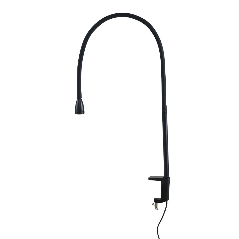 لطيفة 5 فولت USB 10 واط عالية الطاقة LED الأشعة فوق البنفسجية الأشعة فوق البنفسجية الغراء علاج ضوء مانيكير الجمال رمش الرموش الصناعية تطعيم القدم خطوة Switc