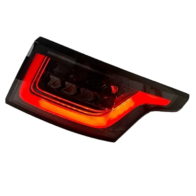 

LED Tail Light LED Taillight LR116468 Right For Range Rover Sport L494 2014-2022