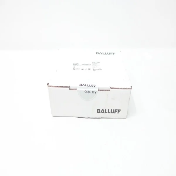 

Bis00lk M-401-045-001-07-s4 Read/write Head 18-30v-dc Brand New Original Spot Plc