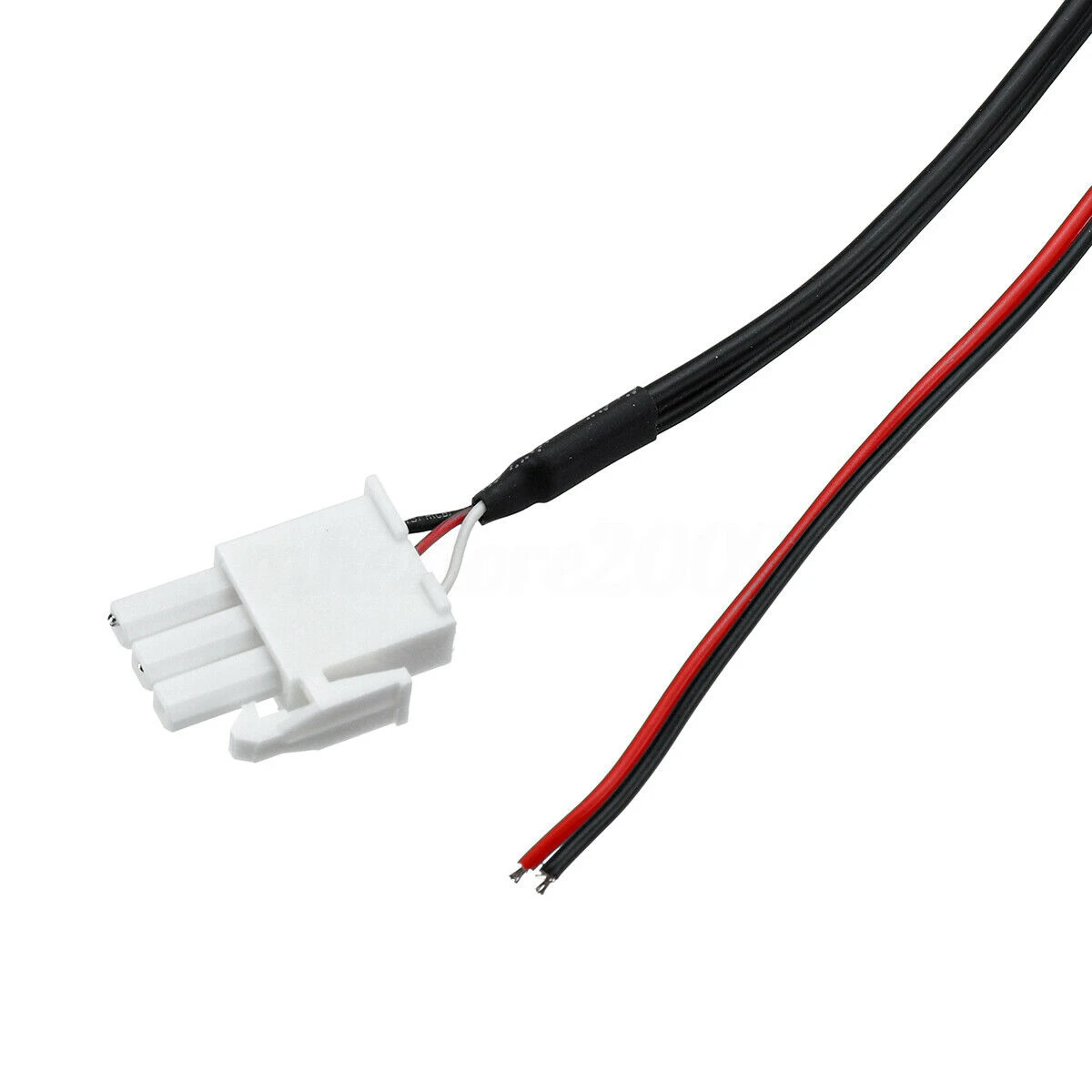 Adaptateur de câble de musique AUX pour Honda GL1800 GoldOO, radio stéréo Bluetooth Tech