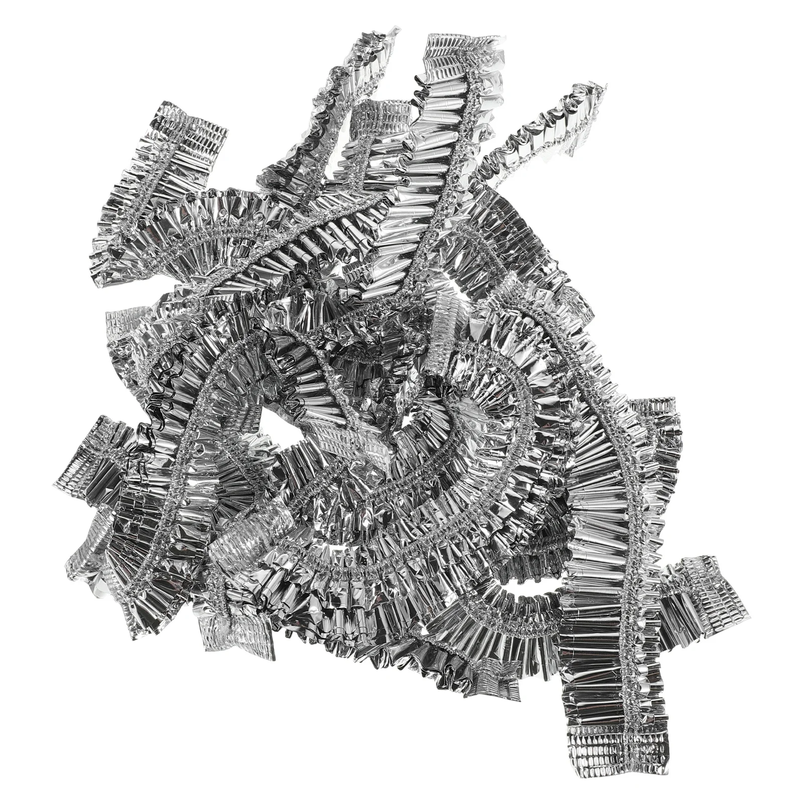 

90Pcs Reusable Insulation Food Covers Reusable Aluminum Foil Heat Preservation Lid for Bowls Pots Containers 18-22Cm Universal