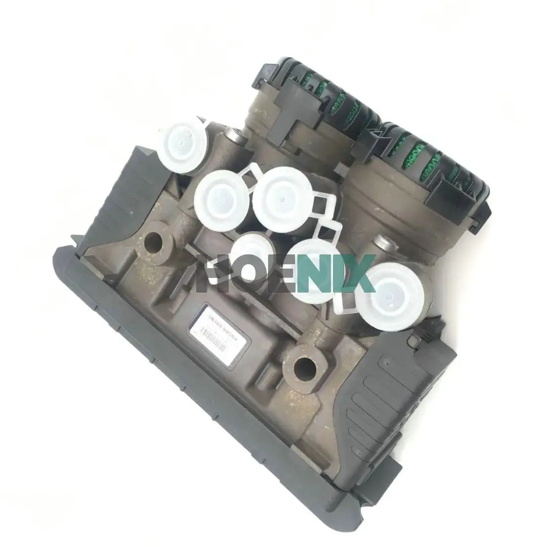 K057766 K020023 21122035 20828241 1382703 Use For Volvo Truck Modulating Valve EBS Modulator Universal
