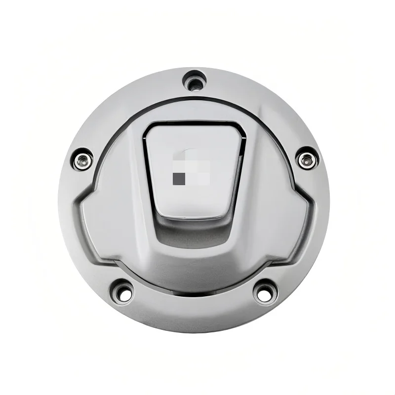 FOR CFMOTO CF Moto 250SR  300SR CF250SR 250 SR 2016-2021 300S R Motorcycle Ignition Switch Gas Cap Key Set Accessories