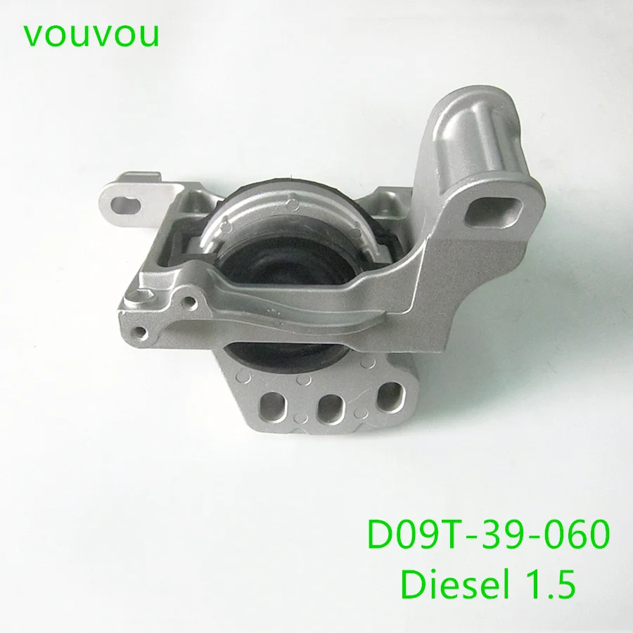 Car Accessories Cha…