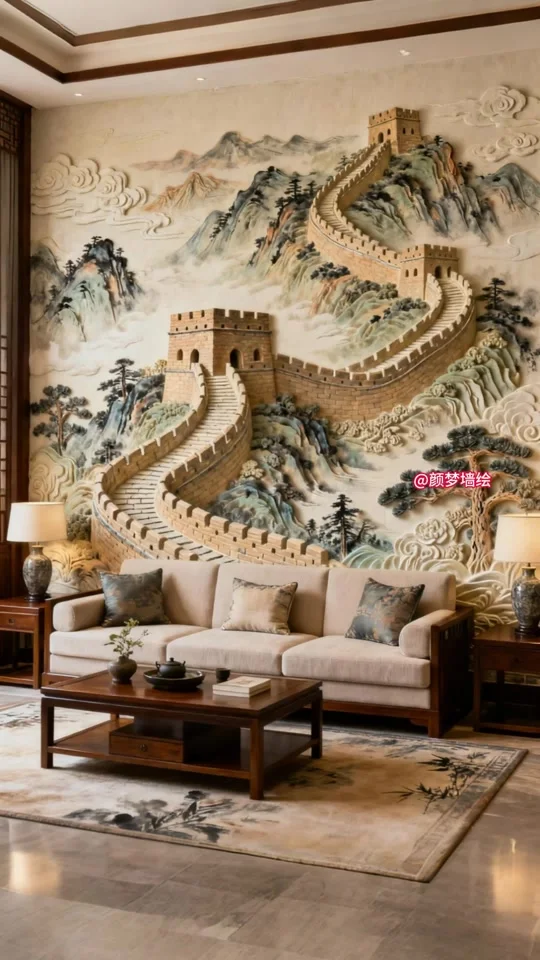 

4pcs 5-Spoke 100x42mm Tire Tyre 17mm Wheel Hex for Arrma 1/7 Infraction Limitless Felony RC Car Upgrade Parts