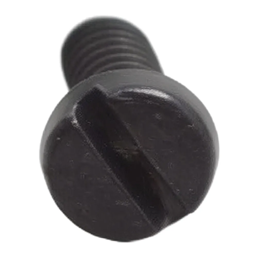 M4x8 Pan Head Screw 9041 216 0630 For Chainsaw MS660 TS700 MS650 066 FS20 Replacement Hardware Fastener 10 Pack