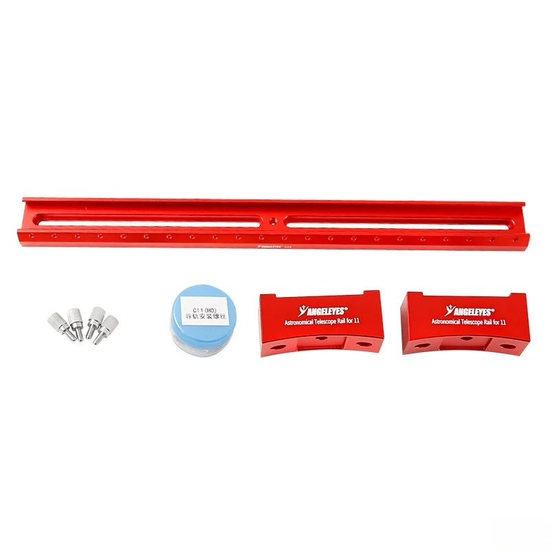 Variant: C11 C11HD Red