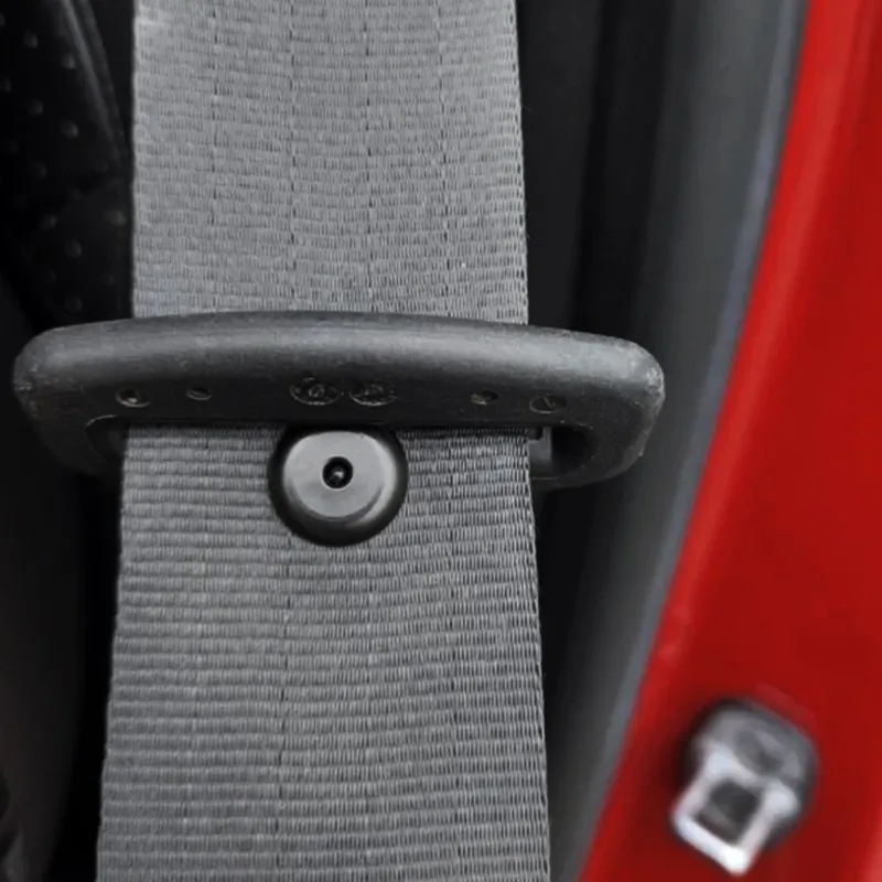 Abvs Prevent Seat B…