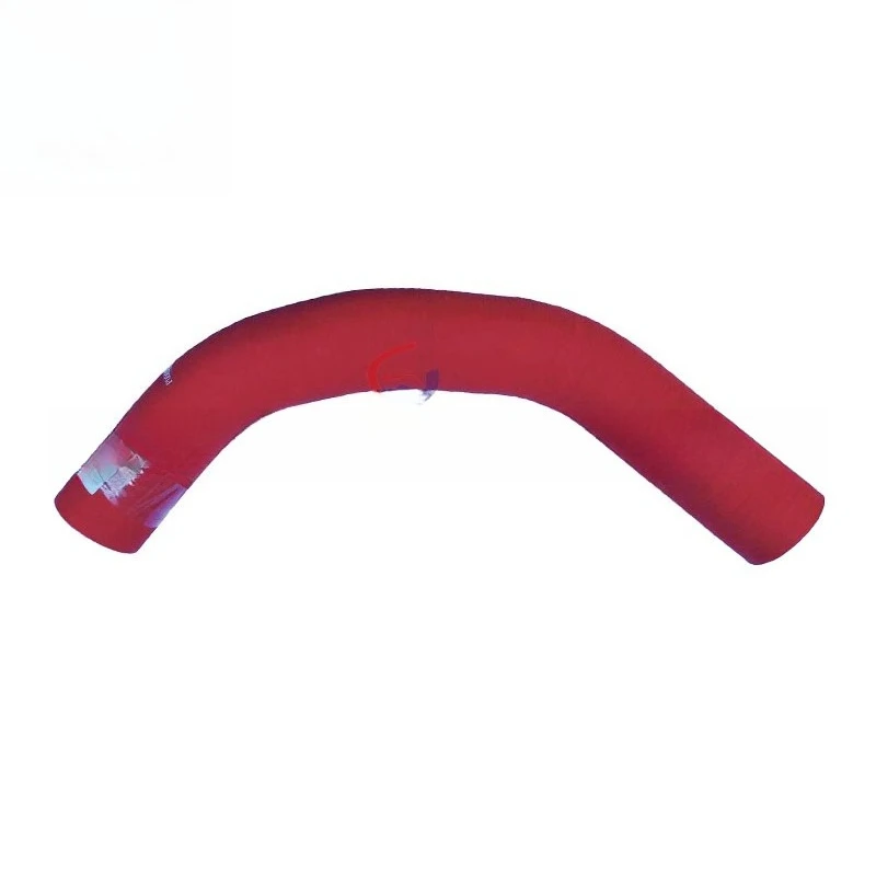

Inlet Pipe 20Y-03-61371 Is Suitable for PC200-10