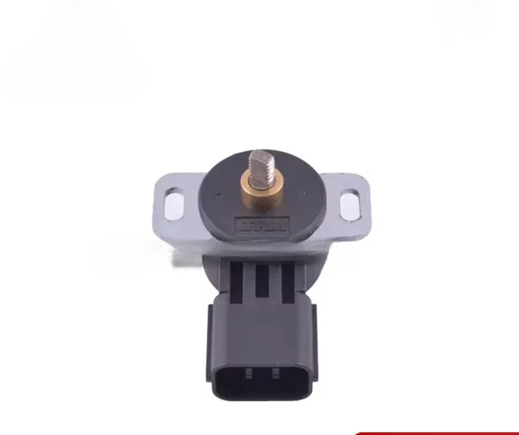 Parts Factory OutletForklift Accessories Suitable For TCM Accelerator Potentiometer Sensor 281E5-22601 AMR800077-23