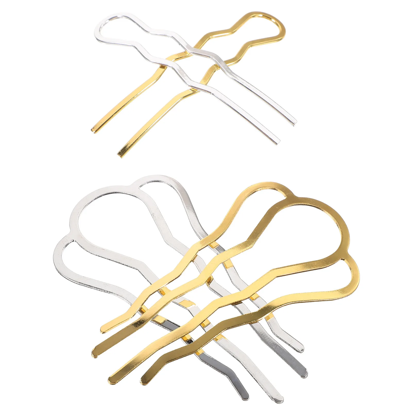 pentes-de-cabelo-resistentes-para-mulheres-4-unidades-acessorios-versateis-pentes-laterais-para-casamentos-diarios-pente-lateral-frances