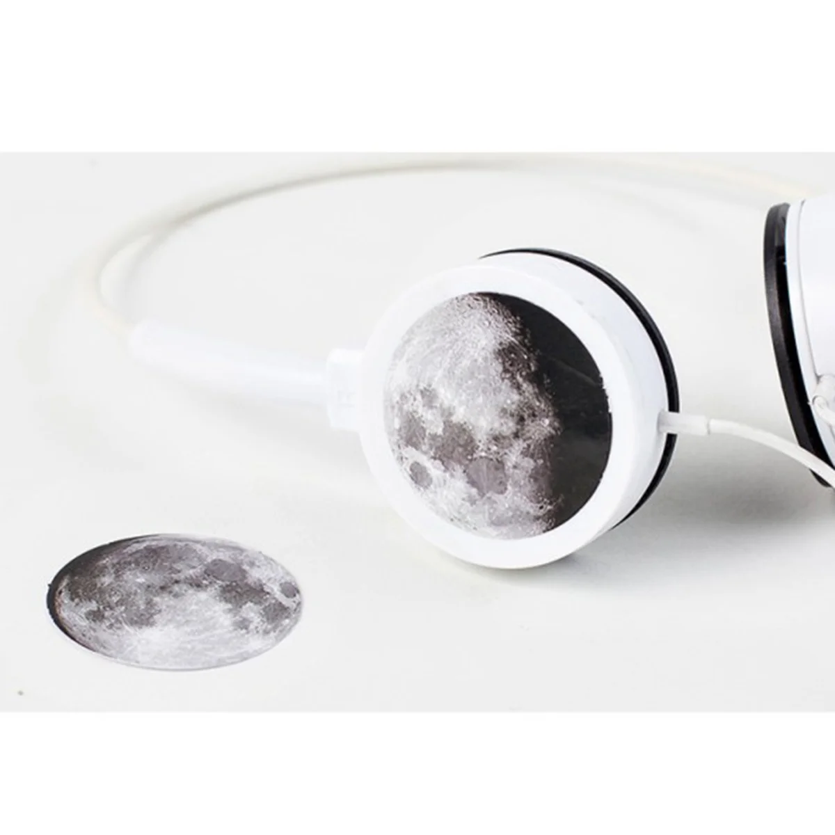 

5Packs Black Kraft Stickers Removable Adhesive DIY Labels for Thank You Cards Party Favors Scrapbooking Use Stationery Stickers