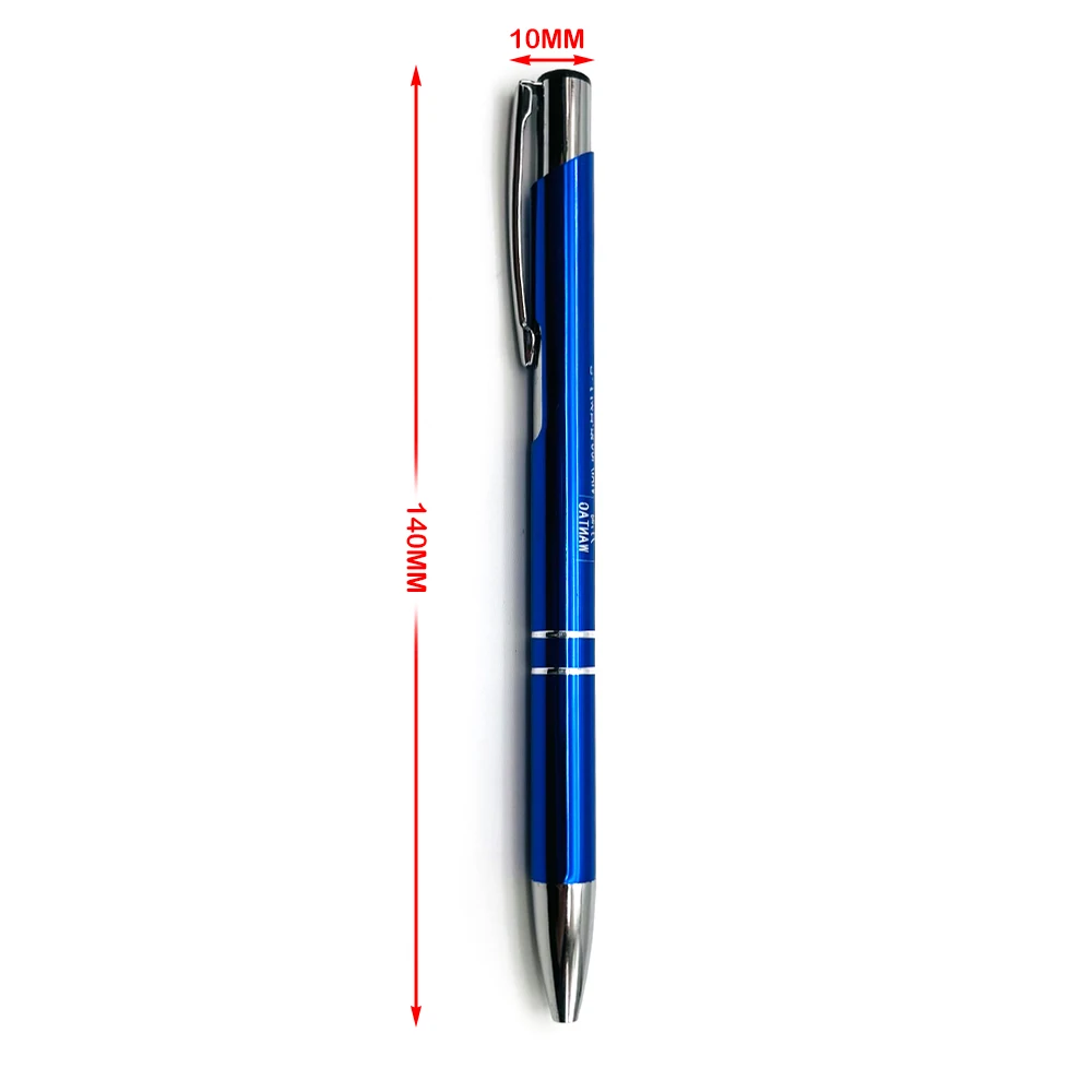 Natural Diamond Silicon Chip Cutting Knife Carving Pen Laboratory Scribers Thin Glass Cutter