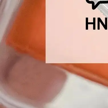 Electric Nail Drill Bits Cleaning Mud With Dustproof Box Portable Manicure Cutter Cleanser Dust Brush Clean Tools Quickly