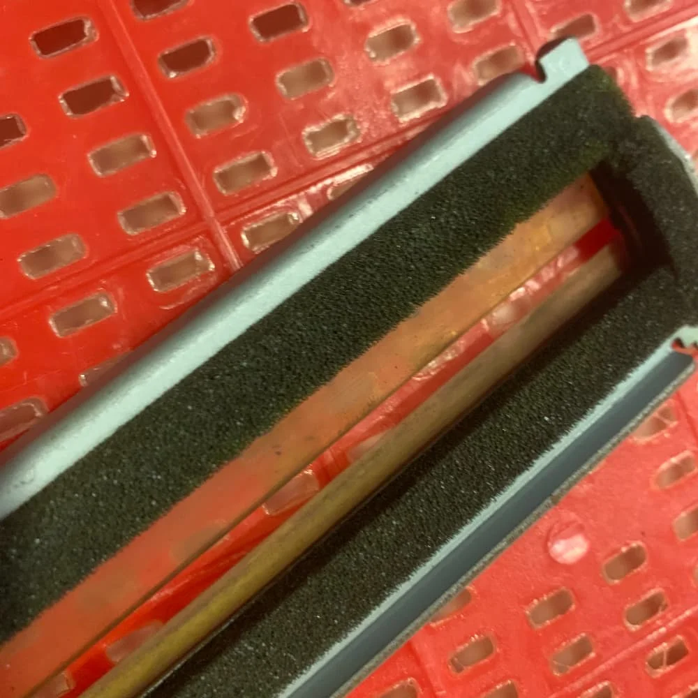 1PC Transfer Belt C…