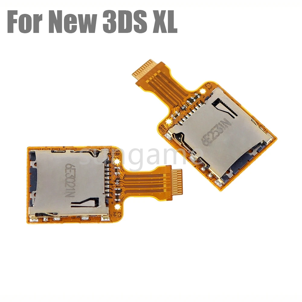 1Pc For New 3DS Xl …