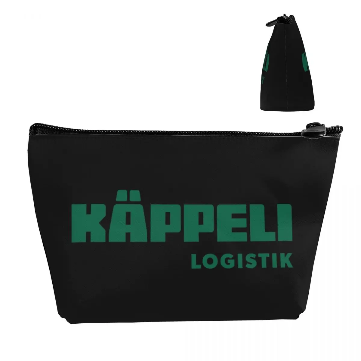 kappeli-bolsa-cosmetica-de-viagem-bolsa-de-maquiagem-com-ziper-estojo-cosmetico-organizador-portatil-para-mulheres-presente-para-mulheres