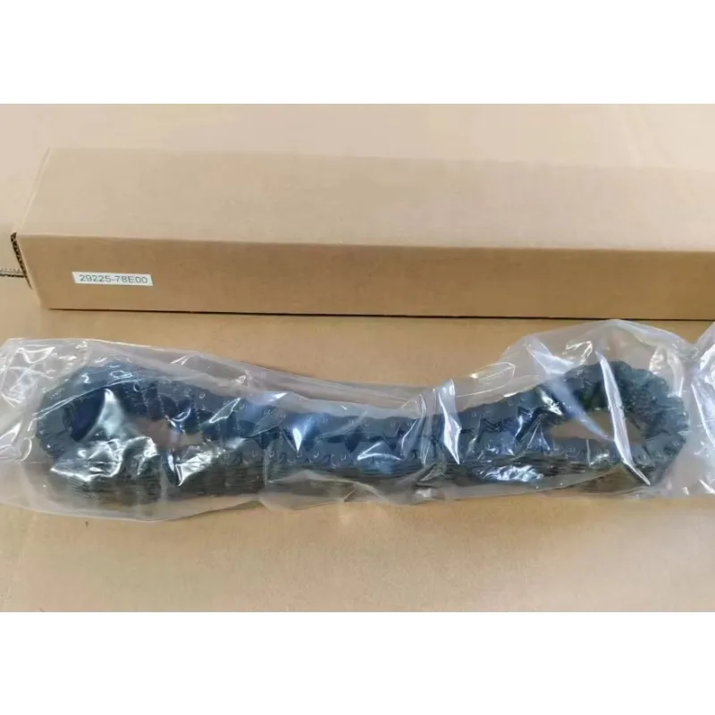 J20A Transfer Case Chain for Suzuki Escudo Grand Vitara H25A H27A Engine Transmission Chains 29225-78E00 view 2